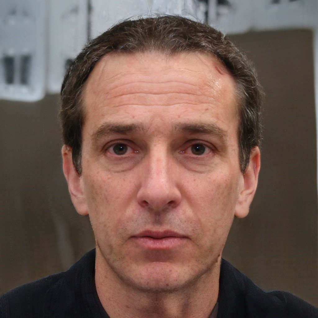 HairFortin Customer Reviews First Person